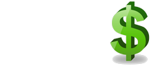 Forward New Jersey